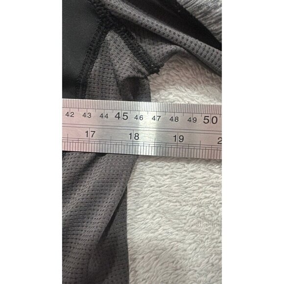 SHE Outdoor  Shirt Womens Large‎ Long Sleeve  Stretch - Picture 4 of 10